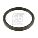 FEBI BILSTEIN 18096 Wellendichtring