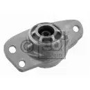 Federbeinstützlager Febi Bilstein 23310 für Audi für Seat für VW Hinterachse
