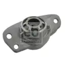 Federbeinstützlager Febi Bilstein 23310 für Audi für Seat für VW Hinterachse