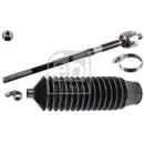 FEBI BILSTEIN 12020 Axialgelenk