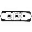 FEBI BILSTEIN 15292 Ventildeckeldichtungssatz für VW