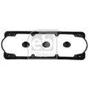 FEBI BILSTEIN 15292 Ventildeckeldichtungssatz für VW