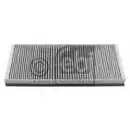 FEBI BILSTEIN 29794 Innenraumfilter