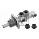 FEBI BILSTEIN 31740 Hauptbremszylinder