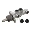 FEBI BILSTEIN 31740 Hauptbremszylinder