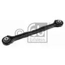 FEBI BILSTEIN 32430 Querstrebe für BMW