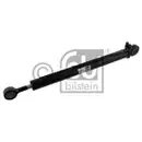 FEBI BILSTEIN 33951 Kippzylinder für MERCEDES-BENZ