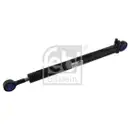 FEBI BILSTEIN 33951 Kippzylinder für MERCEDES-BENZ