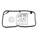 FEBI BILSTEIN 34087 Ventildeckeldichtung für SCANIA