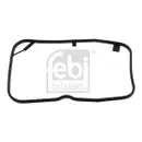 FEBI BILSTEIN 34087 Ventildeckeldichtung für SCANIA