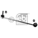 FEBI BILSTEIN 34877 Verbindungsstange für LAND
