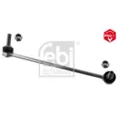 FEBI BILSTEIN 34877 Verbindungsstange für LAND