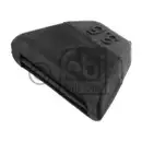FEBI BILSTEIN 34968 Lagerblock