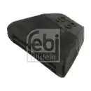 FEBI BILSTEIN 34968 Lagerblock