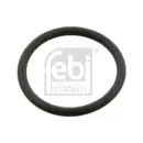 FEBI BILSTEIN 35618 O-Ring