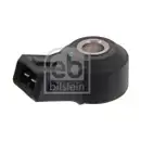 FEBI BILSTEIN 37269 Klopfsensor