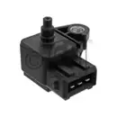 Sensor Saugrohrdruck Febi Bilstein 36966 für Bmw