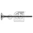 FEBI BILSTEIN 38297 Auslassventil
