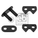 Kettenglied Steuerkette Febi Bilstein 39568 für Mercedes Benz für Mercedes Benz