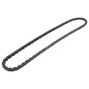 Steuerkette Febi Bilstein 40390 für Audi für Seat für Skoda für VW