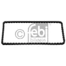 Steuerkette Febi Bilstein 40390 für Audi für Seat für Skoda für VW