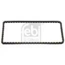 Steuerkette Febi Bilstein 40390 für Audi für Seat für Skoda für VW