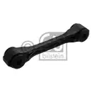 FEBI BILSTEIN 41025 Verbindungsstange für JEEP