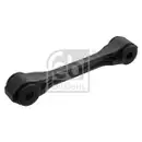 FEBI BILSTEIN 41025 Verbindungsstange für JEEP