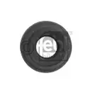 FEBI BILSTEIN 41145 Querlenkerlager für MITSUBISHI