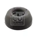 FEBI BILSTEIN 41145 Querlenkerlager für MITSUBISHI
