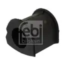 FEBI BILSTEIN 41553 Stabilisatorlager für HYUNDAI