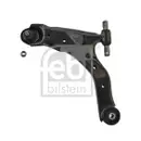 FEBI BILSTEIN 41779 Querlenker