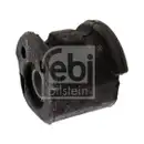 FEBI BILSTEIN 41391 Querlenkerlager