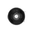FEBI BILSTEIN 41426 Querlenkerlager für KIA