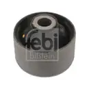 FEBI BILSTEIN 41426 Querlenkerlager für KIA