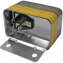 HELLA 5DR 004 243-111 Generatorregler, Bosch