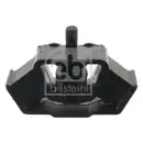 FEBI BILSTEIN 08740 Getriebelager für MERCEDES-BENZ