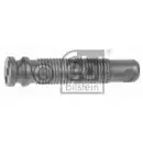 FEBI BILSTEIN 11578 Federbolzen für VOLVO