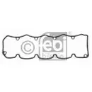 Dichtung Zylinderkopfhaube Febi Bilstein 12169 für Citroën für Fiat für Iveco