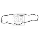 Dichtung Zylinderkopfhaube Febi Bilstein 12169 für Citroën für Fiat für Iveco