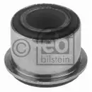 FEBI BILSTEIN 15079 Achskörperlager für IVECO