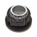 FEBI BILSTEIN 15079 Achskörperlager für IVECO