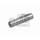 FEBI BILSTEIN 09863 Ventilführung für SCANIA