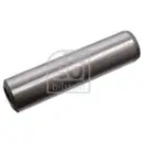 FEBI BILSTEIN 09863 Ventilführung für SCANIA
