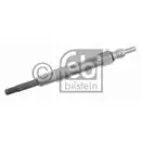FEBI BILSTEIN 15959 Glühkerze
