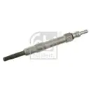 FEBI BILSTEIN 15959 Glühkerze