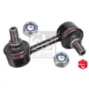 FEBI BILSTEIN 18135 Verbindungsstange für TOYOTA
