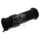 FEBI BILSTEIN 18800 Luftfederbalg