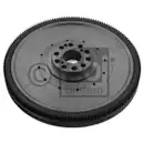 FEBI BILSTEIN 17165 Schwungrad