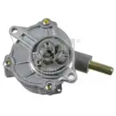 FEBI BILSTEIN 21692 Vakuumpumpe